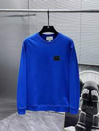 Picture of Gucci Sweatshirt TT _SKUGucciM-5XLkdtr9633072